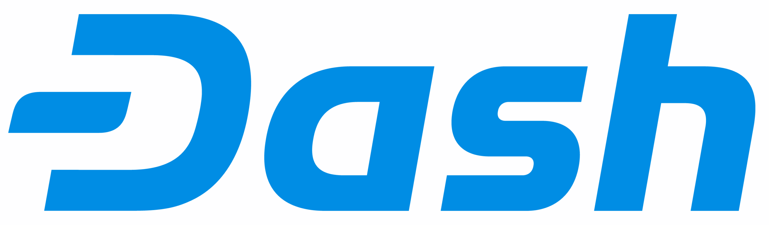DASH