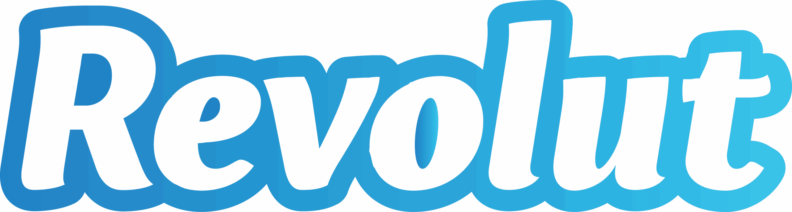 Revolut