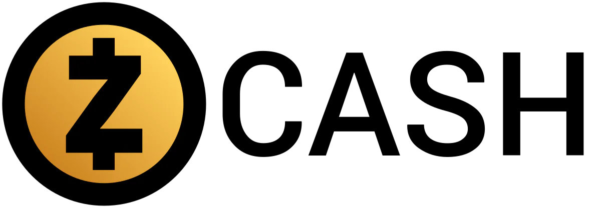ZCash