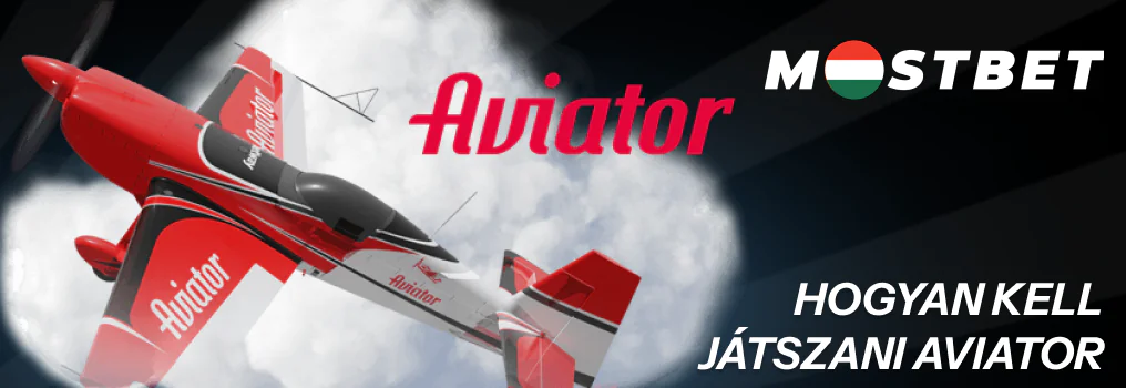 és algoritmus A Mostbet Aviator mögött álló mechanika megtévesztően egyszerű, mégis olyan kriptográfiai matematikára támaszkodik, amely garantálja, hogy egyik fél sem tud csaln