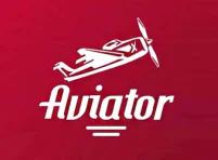 Aviator