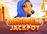 Caramel