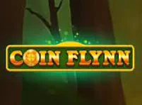 Coin Flynn
