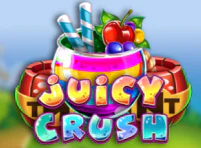 Juicy Crush