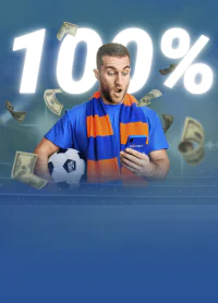 Kockázatmentes fogadás
