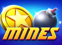 Mines