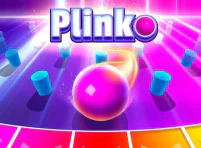 Plinko