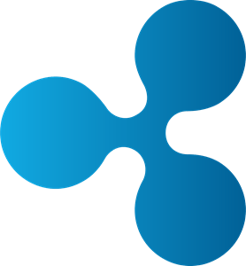 Ripple