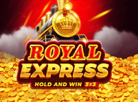 Royal express