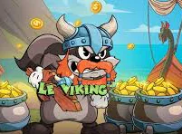 Le Viking